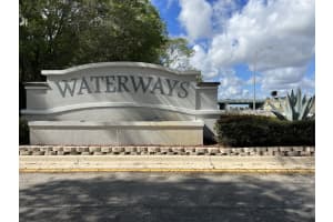 8104 Summer Shores Drive, Delray Beach, FL 33446 Sold 06/25/24