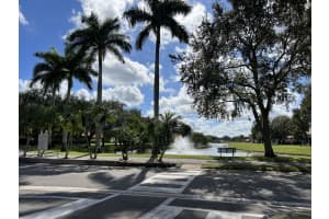 8104 Summer Shores Drive, Delray Beach, FL 33446 Sold 06/25/24