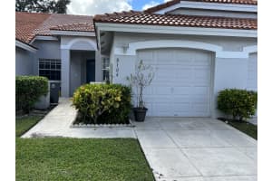 8104 Summer Shores Drive, Delray Beach, FL 33446 Sold 06/25/24