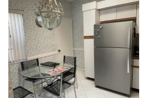 6107 Kings Gate Circle, Delray Beach, FL 33484 Sold 09/17/24