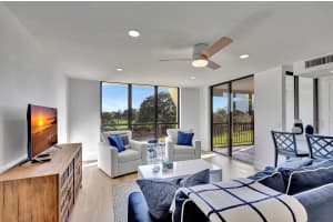 5390 Woodland Lakes Drive 304, Palm Beach Gardens, FL 33418 Sold 01/03/24