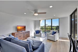 5390 Woodland Lakes Drive 304, Palm Beach Gardens, FL 33418 Sold 01/03/24