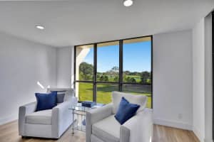 5390 Woodland Lakes Drive 304, Palm Beach Gardens, FL 33418 Sold 01/03/24