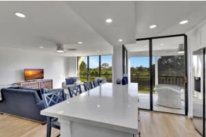 5390 Woodland Lakes Drive 304, Palm Beach Gardens, FL 33418 Sold 01/03/24