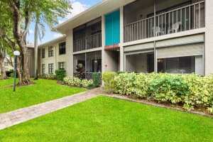 9905 Pineapple Tree Drive 206, Boynton Beach, FL 33436 Sold 03/18/24