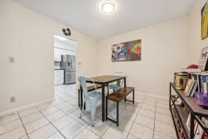 9905 Pineapple Tree Drive 206, Boynton Beach, FL 33436 Sold 03/18/24
