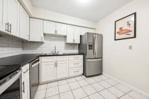 9905 Pineapple Tree Drive 206, Boynton Beach, FL 33436 Sold 03/18/24