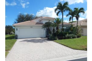 10554 Sunset Isles Court, Boynton Beach, FL 33437 Sold 02/13/24