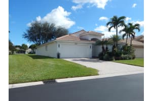 10554 Sunset Isles Court, Boynton Beach, FL 33437 Sold 02/13/24