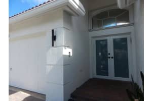 10554 Sunset Isles Court, Boynton Beach, FL 33437 Sold 02/13/24