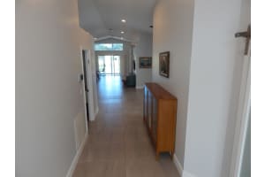 10554 Sunset Isles Court, Boynton Beach, FL 33437 Sold 02/13/24