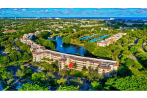 2105 Lavers Circle 105, Delray Beach, FL 33444 Sold 12/29/23