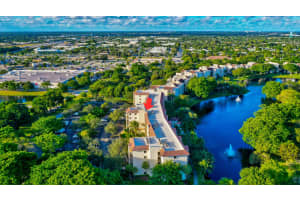 2105 Lavers Circle 105, Delray Beach, FL 33444 Sold 12/29/23
