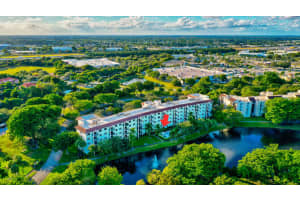 2105 Lavers Circle 105, Delray Beach, FL 33444 Sold 12/29/23
