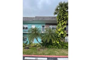 1200 Colonnades Drive 205, Hutchinson Island, FL 34949 Sold 02/08/24