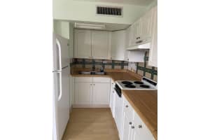 1200 Colonnades Drive 205, Hutchinson Island, FL 34949 Sold 02/08/24