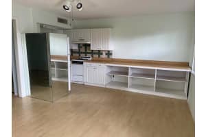 1200 Colonnades Drive 205, Hutchinson Island, FL 34949 Sold 02/08/24