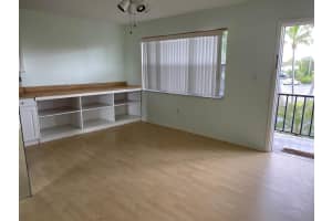 1200 Colonnades Drive 205, Hutchinson Island, FL 34949 Sold 02/08/24