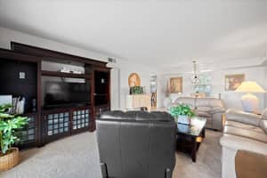 1050 S Sugar Sands Boulevard 177, Singer Island, FL 33404 Sold 03/13/24