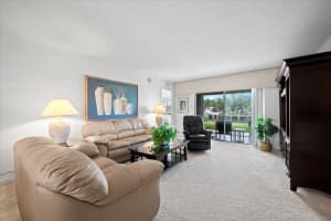 1050 S Sugar Sands Boulevard 177, Singer Island, FL 33404 Sold 03/13/24