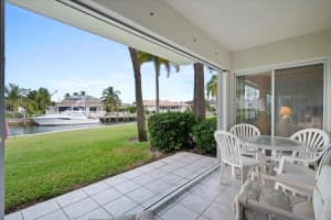 1050 S Sugar Sands Boulevard 177, Singer Island, FL 33404 Sold 03/13/24