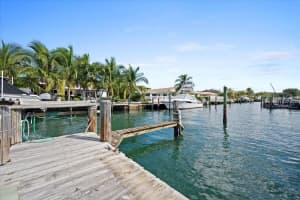 1050 S Sugar Sands Boulevard 177, Singer Island, FL 33404 Sold 03/13/24