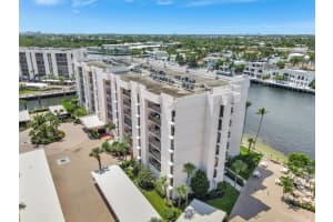 2701 N Ocean Boulevard E703, Boca Raton, FL 33431 Sold 02/22/24