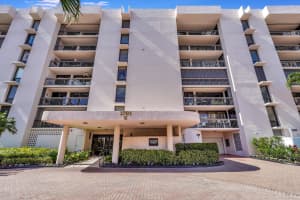 2701 N Ocean Boulevard E703, Boca Raton, FL 33431 Sold 02/22/24