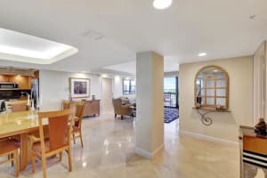 2701 N Ocean Boulevard E703, Boca Raton, FL 33431 Sold 02/22/24