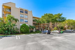 450 Egret Cir APT 9202, Delray Beach, FL 33444, Sold 12/29/23