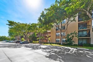 450 Egret Cir APT 9202, Delray Beach, FL 33444, Sold 12/29/23