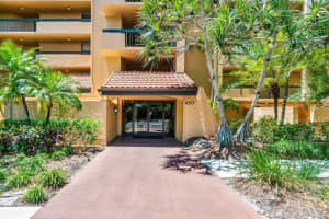 450 Egret Cir APT 9202, Delray Beach, FL 33444, Sold 12/29/23