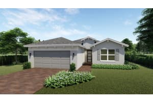 5934 SE Sky Blue Circle, Stuart, FL 34997 Sold 03/27/24