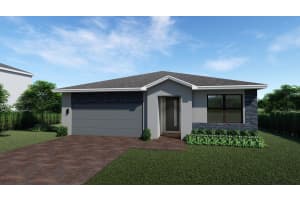 10980 S Ocean Dr, Jensen Beach, FL 34957, Sold 12/20/24