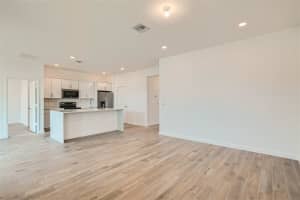 10980 S Ocean Dr, Jensen Beach, FL 34957, Sold 12/20/24