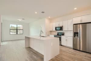 10980 S Ocean Dr, Jensen Beach, FL 34957, Sold 12/20/24