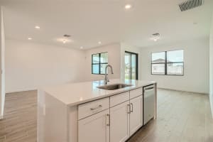 10980 S Ocean Dr, Jensen Beach, FL 34957, Sold 12/20/24