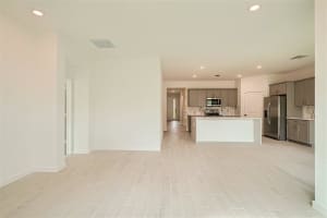 10980 S Ocean Dr, Jensen Beach, FL 34957, Sold 05/23/24