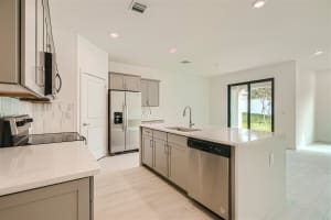 10980 S Ocean Dr, Jensen Beach, FL 34957, Sold 05/23/24