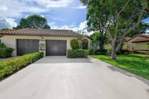 10026 Andrea Lane B, Boynton Beach, FL 33437 Sold 02/07/24