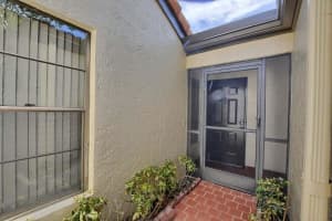 10026 Andrea Lane B, Boynton Beach, FL 33437 Sold 02/07/24