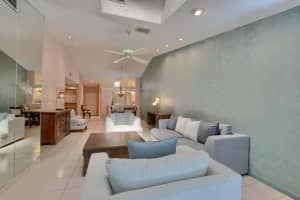 10026 Andrea Lane B, Boynton Beach, FL 33437 Sold 02/07/24