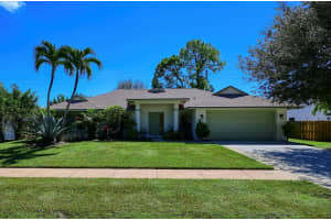 13531 Exotica Lane, Wellington, FL 33414 Sold 05/21/24