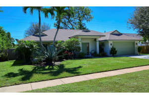 13531 Exotica Lane, Wellington, FL 33414 Sold 05/21/24