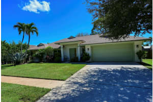 13531 Exotica Lane, Wellington, FL 33414 Sold 05/21/24