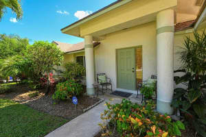 13531 Exotica Lane, Wellington, FL 33414 Sold 05/21/24