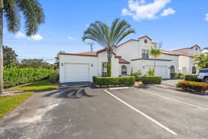 13488 Fountain View Blvd, Wellington, FL 33414, Sold 12/26/23