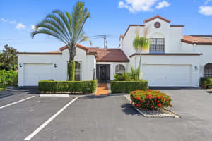 13488 Fountain View Blvd, Wellington, FL 33414, Sold 12/26/23