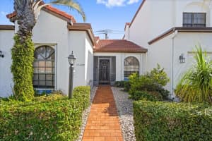 13488 Fountain View Blvd, Wellington, FL 33414, Sold 12/26/23