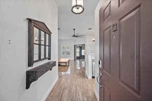 13488 Fountain View Blvd, Wellington, FL 33414, Sold 12/26/23